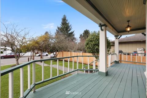 1631 Oakes Ave, Everett, WA 98201 photo 4