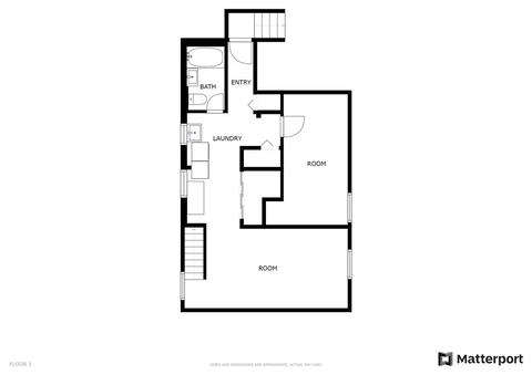 1631 Oakes Ave, Everett, WA 98201 photo 37