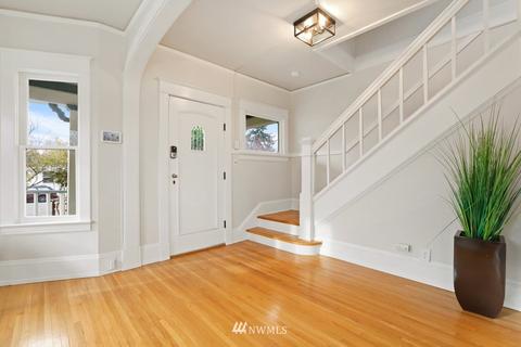 1631 Oakes Ave, Everett, WA 98201 photo 6