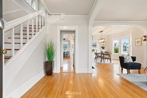1631 Oakes Ave, Everett, WA 98201 photo 7