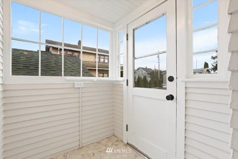 1631 Oakes Ave, Everett, WA 98201 photo 17