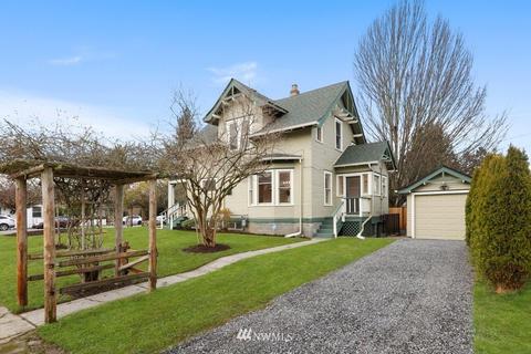 1631 Oakes Ave, Everett, WA 98201 photo 31