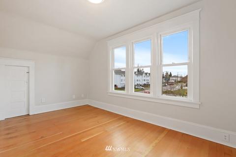 1631 Oakes Ave, Everett, WA 98201 photo 22