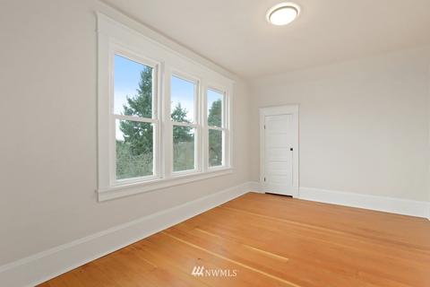 1631 Oakes Ave, Everett, WA 98201 photo 23