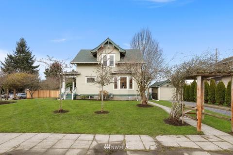 1631 Oakes Ave, Everett, WA 98201 photo 32