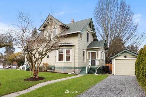 1631 Oakes Ave, Everett, WA 98201 photo 30