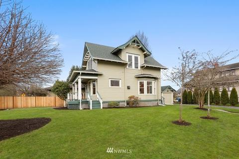 1631 Oakes Ave, Everett, WA 98201 photo 33