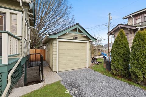 1631 Oakes Ave, Everett, WA 98201 photo 29