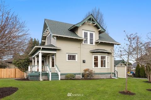 1631 Oakes Ave, Everett, WA 98201 photo 34