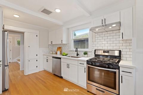 1631 Oakes Ave, Everett, WA 98201 photo 15