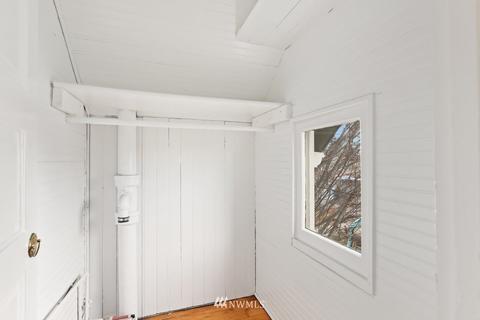 1631 Oakes Ave, Everett, WA 98201 photo 20