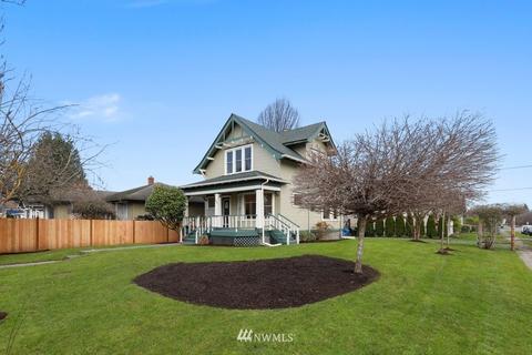 1631 Oakes Ave, Everett, WA 98201 photo 35