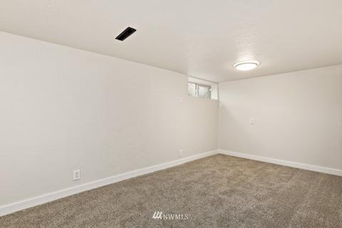 1631 Oakes Ave, Everett, WA 98201 photo 28