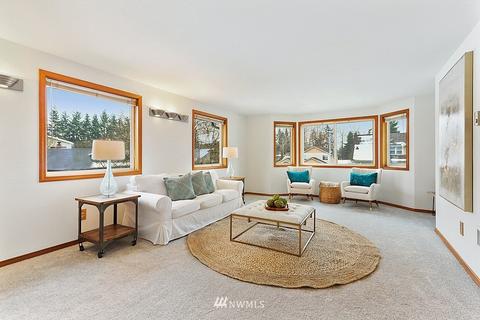 11627 23rd Dr SE, Everett, WA 98208 photo 14