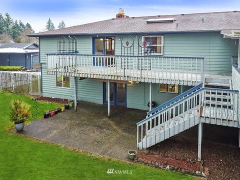 11627 23rd Dr SE, Everett, WA 98208 photo 27