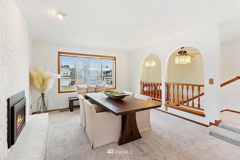 11627 23rd Dr SE, Everett, WA 98208 photo 5