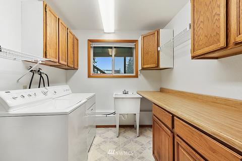 11627 23rd Dr SE, Everett, WA 98208 photo 26