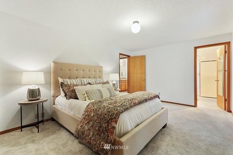 11627 23rd Dr SE, Everett, WA 98208 photo 18