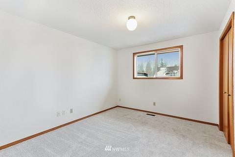 11627 23rd Dr SE, Everett, WA 98208 photo 21