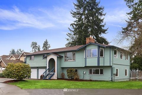 11627 23rd Dr SE, Everett, WA 98208 photo 3