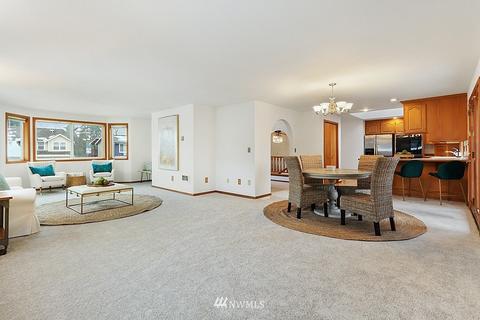11627 23rd Dr SE, Everett, WA 98208 photo 15