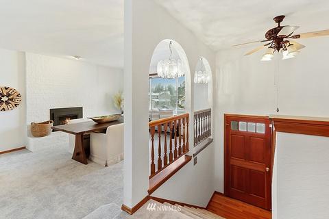 11627 23rd Dr SE, Everett, WA 98208 photo 4