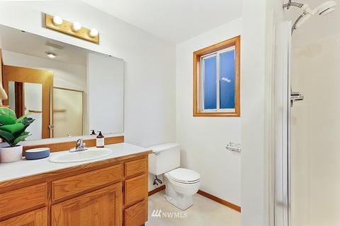 11627 23rd Dr SE, Everett, WA 98208 photo 19