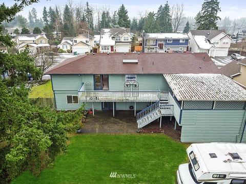 11627 23rd Dr SE, Everett, WA 98208 photo 31