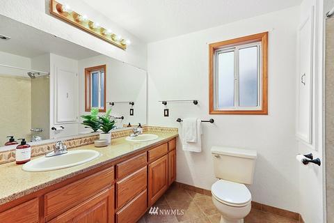 11627 23rd Dr SE, Everett, WA 98208 photo 17