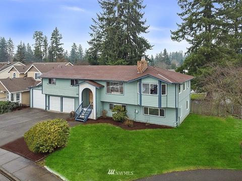 11627 23rd Dr SE, Everett, WA 98208 photo 1