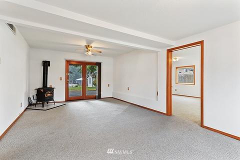 11627 23rd Dr SE, Everett, WA 98208 photo 22