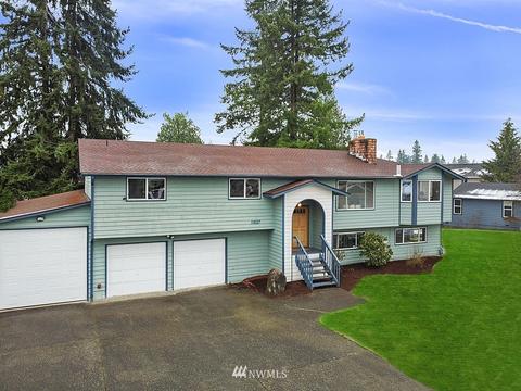 11627 23rd Dr SE, Everett, WA 98208 photo 2