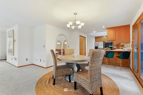 11627 23rd Dr SE, Everett, WA 98208 photo 12