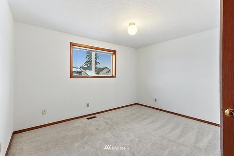 11627 23rd Dr SE, Everett, WA 98208 photo 20