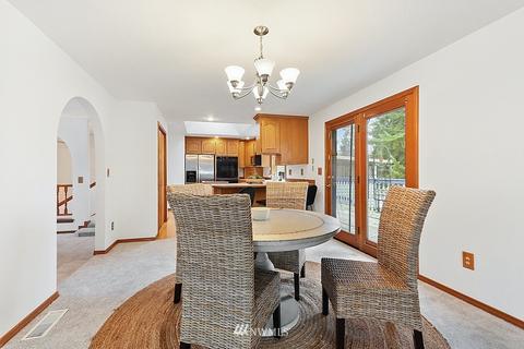 11627 23rd Dr SE, Everett, WA 98208 photo 11