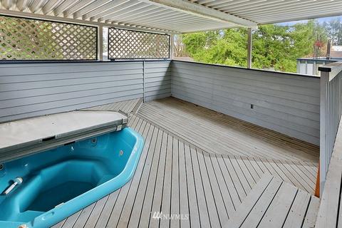 11627 23rd Dr SE, Everett, WA 98208 photo 28