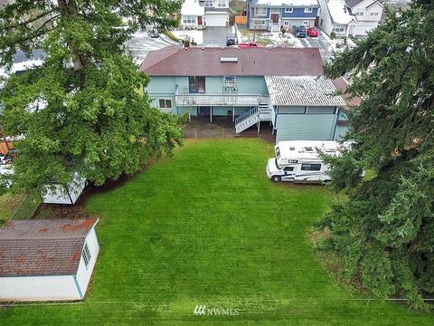 11627 23rd Dr SE, Everett, WA 98208 photo 32