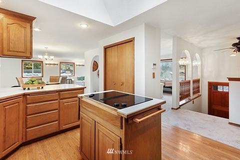 11627 23rd Dr SE, Everett, WA 98208 photo 9