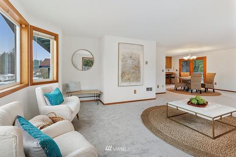 11627 23rd Dr SE, Everett, WA 98208 photo 13