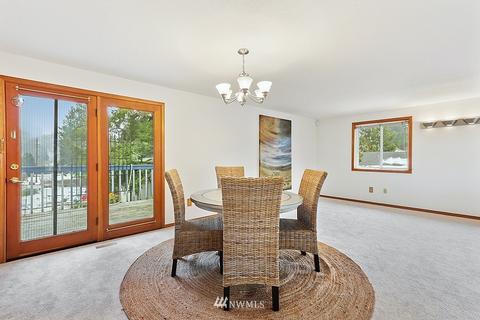 11627 23rd Dr SE, Everett, WA 98208 photo 16