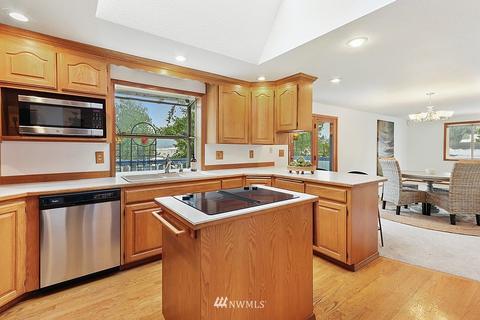 11627 23rd Dr SE, Everett, WA 98208 photo 10