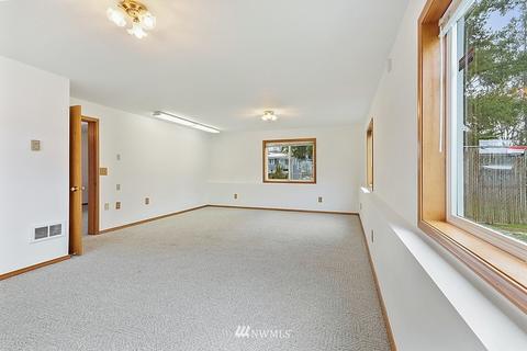 11627 23rd Dr SE, Everett, WA 98208 photo 23