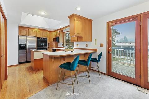 11627 23rd Dr SE, Everett, WA 98208 photo 8