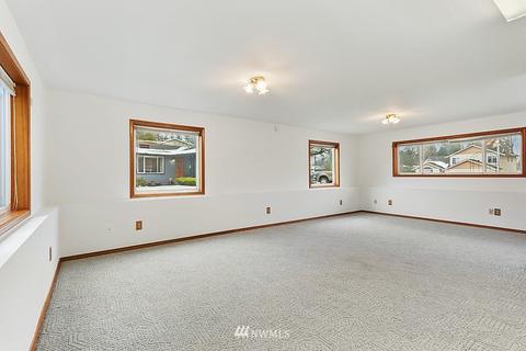 11627 23rd Dr SE, Everett, WA 98208 photo 24