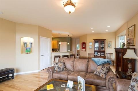 465 Sycamore St, Sequim, WA 98382 photo 14