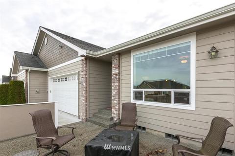 465 Sycamore St, Sequim, WA 98382 photo 8
