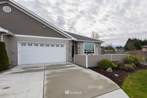 465 Sycamore St, Sequim, WA 98382 photo 1