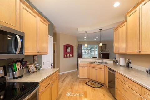 465 Sycamore St, Sequim, WA 98382 photo 22