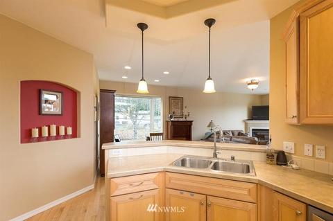 465 Sycamore St, Sequim, WA 98382 photo 19