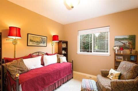 465 Sycamore St, Sequim, WA 98382 photo 28